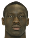 https://img.longzhuzhiboq.com.cn/img/football/player/182537526242aa20d42a54b1a8927338.png