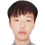 https://img.longzhuzhiboq.com.cn/img/football/player/18273385d75d491fc0a423f7468de7f9.png