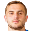 https://img.longzhuzhiboq.com.cn/img/football/player/1829010943a54ec83efeed821ceb56c1.png