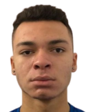 https://img.longzhuzhiboq.com.cn/img/football/player/18291f85fe54560f3f20ae9352e1ee47.png