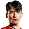 https://img.longzhuzhiboq.com.cn/img/football/player/182b06085e3702a36ec07e0d9b42305c.png