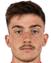 https://img.longzhuzhiboq.com.cn/img/football/player/182ce9f49c09b8c7378901a6f8c377d3.png