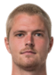 https://img.longzhuzhiboq.com.cn/img/football/player/182ef0aadd4c29e13a35b1629f20e76b.png