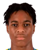 https://img.longzhuzhiboq.com.cn/img/football/player/18303de0d600c6adb2204d6995aee30f.png