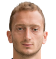 https://img.longzhuzhiboq.com.cn/img/football/player/1832709c3f9381f408a144e616917ece.png