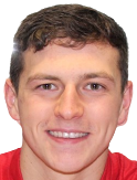 https://img.longzhuzhiboq.com.cn/img/football/player/183688f2e5456bcfb11c3992cd1a5847.png