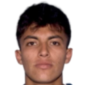 https://img.longzhuzhiboq.com.cn/img/football/player/18369f1e9913bb34339413e64baff217.png