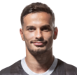 https://img.longzhuzhiboq.com.cn/img/football/player/183ae0ce5cb2d43f720c61bd397ee37f.png