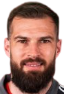 https://img.longzhuzhiboq.com.cn/img/football/player/183de83678f7bb5847269f43159f2557.png