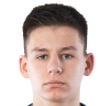 https://img.longzhuzhiboq.com.cn/img/football/player/184525a3b5620f3a102b01eb3007351b.png