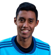 https://img.longzhuzhiboq.com.cn/img/football/player/1847e3355fe830ee03c02db840babf84.png
