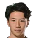 https://img.longzhuzhiboq.com.cn/img/football/player/184a518f3046e13d8742747558e00973.png