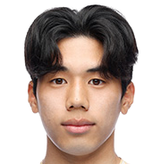 https://img.longzhuzhiboq.com.cn/img/football/player/184c1cb952519de4e2c764541c966541.png
