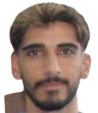 https://img.longzhuzhiboq.com.cn/img/football/player/184d24843c6afe86207bb9289d264d0c.png