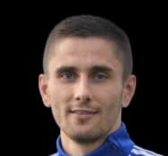 https://img.longzhuzhiboq.com.cn/img/football/player/1850990d8b6ce491858b909f03501e64.png