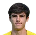 https://img.longzhuzhiboq.com.cn/img/football/player/1851536a06b2017549c523ea63ddc57b.png