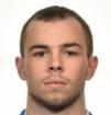 https://img.longzhuzhiboq.com.cn/img/football/player/18520f366f710c67600a2c6b970b0e04.jpg