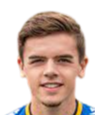 https://img.longzhuzhiboq.com.cn/img/football/player/1852c1662f04ae44e2c8185969eea70a.png