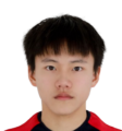 https://img.longzhuzhiboq.com.cn/img/football/player/1853cc66f53b90ffae75f115040ce7ab.png