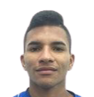 https://img.longzhuzhiboq.com.cn/img/football/player/185c8fae8c999143231dc09ce34e41eb.png