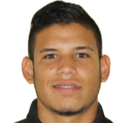 https://img.longzhuzhiboq.com.cn/img/football/player/185e43765d5c3bd7a722532c78604495.png