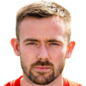 https://img.longzhuzhiboq.com.cn/img/football/player/185e7602e5afb30bd761881189e067db.png
