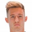 https://img.longzhuzhiboq.com.cn/img/football/player/186265f390ab2616ebe2e08ebbc503df.png