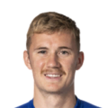 https://img.longzhuzhiboq.com.cn/img/football/player/186373d82ae2bb8b5807ab5238348cef.png