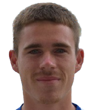 https://img.longzhuzhiboq.com.cn/img/football/player/1864faf71d942e5c61ecadc3a1bb3097.png