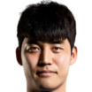 https://img.longzhuzhiboq.com.cn/img/football/player/1866601beeed653cd2b21c926cd8b0ff.png