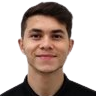 https://img.longzhuzhiboq.com.cn/img/football/player/186aaa2c738f00e8cd82e81cf4964293.png