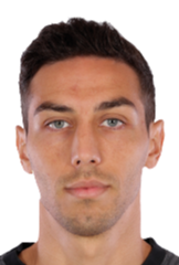 https://img.longzhuzhiboq.com.cn/img/football/player/186cbbb789b01be46fc7c60d7977191e.png