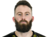 https://img.longzhuzhiboq.com.cn/img/football/player/186f0f9689f1489b99cfc213a5c4eeeb.png