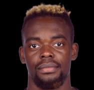 https://img.longzhuzhiboq.com.cn/img/football/player/1870460d53d3d3b9c38d90e3d18a3c5e.png