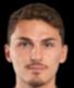 https://img.longzhuzhiboq.com.cn/img/football/player/1870b8d5841503989210c4845871c3e2.png