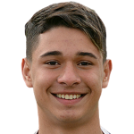 https://img.longzhuzhiboq.com.cn/img/football/player/18726a85adba586aa121e5642f884cb5.png