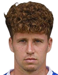 https://img.longzhuzhiboq.com.cn/img/football/player/18738cde8768a8617b1347467e129f28.png