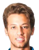 https://img.longzhuzhiboq.com.cn/img/football/player/1873b31dfad45d08711caedb4320db6b.png