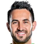 https://img.longzhuzhiboq.com.cn/img/football/player/18740c5c3d46ddfd23cce5d9235a01b7.png