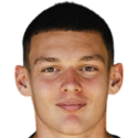 https://img.longzhuzhiboq.com.cn/img/football/player/1874b86ae88684e2d602ed2a75d64c34.png