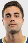https://img.longzhuzhiboq.com.cn/img/football/player/187a812c2c65a617ddef2390dbd5599d.png