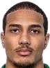 https://img.longzhuzhiboq.com.cn/img/football/player/187a894b1bc679d5e91521223f20a927.png