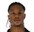 https://img.longzhuzhiboq.com.cn/img/football/player/187d0294a946774e9abb72dc5c58b080.png