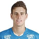 https://img.longzhuzhiboq.com.cn/img/football/player/187f49d2c5ca563d9d9d5140edfc5734.png
