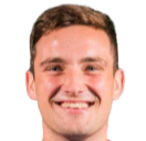 https://img.longzhuzhiboq.com.cn/img/football/player/188115cafc708dd39f15ee0875e8371b.png