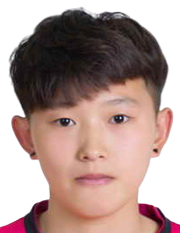 https://img.longzhuzhiboq.com.cn/img/football/player/18844536d9f3aea262ea482e3a40f147.png