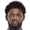 https://img.longzhuzhiboq.com.cn/img/football/player/18855d45307537a2871d6ad254c6ffec.png