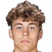 https://img.longzhuzhiboq.com.cn/img/football/player/1885f0d4ba49c3774f177d9f5dc1d168.png