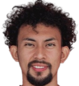 https://img.longzhuzhiboq.com.cn/img/football/player/18861693d8fa2745cfa42cc3fb078da1.png