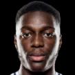https://img.longzhuzhiboq.com.cn/img/football/player/188bcf3d152649ecd0669e49fcb49040.png